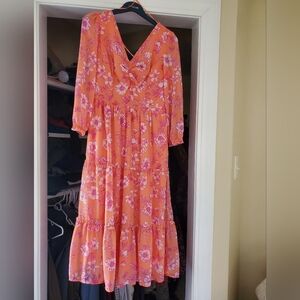 Sincerly Jules Drese